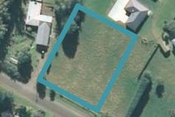 29 Farm Street, Lumsden, Lumsden