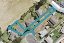 2 Frieda Henare Lane, Henderson, Auckland