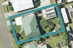 15 Huia Street, Waikawa, Picton
