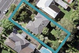 19 Kesteven Avenue, Glendowie, Auckland