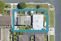 7 James Street, Victoria, Rotorua