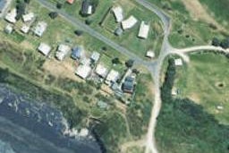 3 Coleman Avenue, Waverley, Waverley