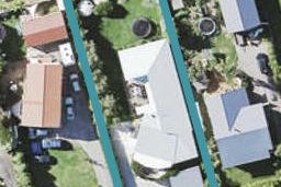 10 Third View Avenue, Beachlands, Auckland