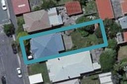 79 Owen Street, Newtown, Wellington