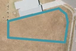 9 Kukumoa Key, Waiotahe, Ōpōtiki