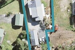 71 Wainui Road, Silverdale, Silverdale