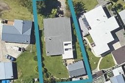 36 Fenton Mill Road, Kawerau, Kawerau