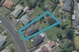 10 Balmain Street, Halfway Bush, Dunedin
