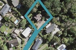 8 Redmount Place, Red Hill, Papakura