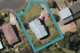 18 Friendship Place, Onerahi, Whangarei