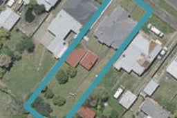 69 Niblett Street, Whanganui, Whanganui