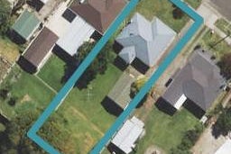 26 King Street, Mangapapa, Gisborne