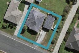 102 Moulson Street, Strathern, Invercargill