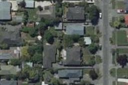 6/23 Woodville Street, Edgeware, Christchurch