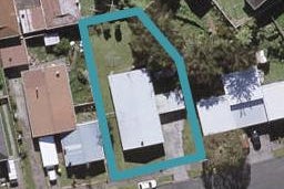6 Kenmore Street, Westown, New Plymouth