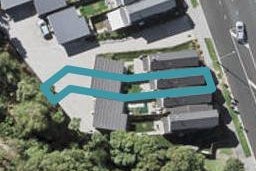 79A Apirana Avenue, Glen Innes, Auckland