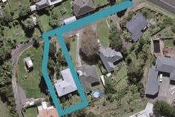 84C Seaview Road, Westown, New Plymouth