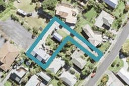 7 Charlotte Street, Stanmore Bay, Whangaparaoa