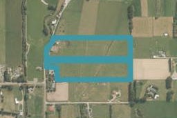 180 Channel Road, Winton, Winton
