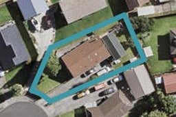 23 Anglers Way, Wattle Downs, Auckland