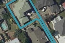 363A Featherston Street, Palmerston North, Palmerston North