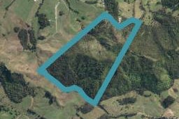 32 Clements Hill Lane, Kaipara Flats, Warkworth