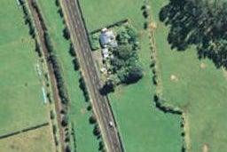 2729 Mountain Road, Tariki, Stratford