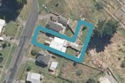 34 Linnet Street, Taihape
