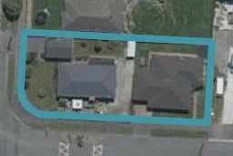 78 Cavendish Road, Casebrook, Christchurch