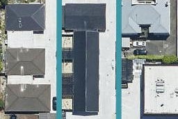 4A Grey Street, Glenholme, Rotorua