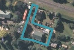 23 Woodside Road, Oxford, Oxford