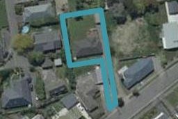 30 Landy Street, Dallington, Christchurch