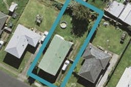 69 Ferguson Street, Mangere East, Auckland
