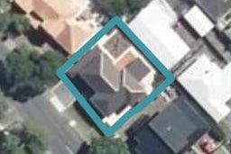 37 Hinau Street, Woburn, Lower Hutt