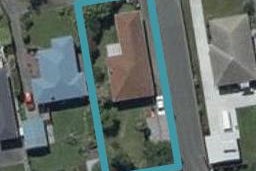 64 Birchfield Avenue, Dallington, Christchurch