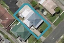 26 Third Avenue, Avenues, Whangarei