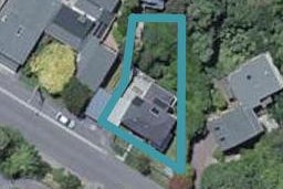 30 Silverstream Road, Crofton Downs, Wellington