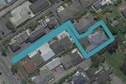 232A Springfield Road, St Albans, Christchurch
