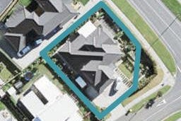 2 Vivian Road, Silverdale, Silverdale