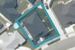 10 Aspiring Drive, Poraiti, Napier