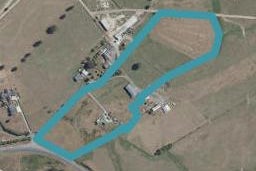 655D Ngaruawahia Road, Te Kowhai