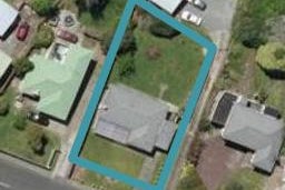 5 Whaka Street, Raumanga, Whangarei