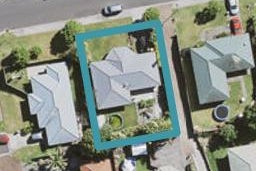 44 View Ridge Drive, Ranui, Auckland