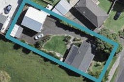 162 Colombo Road, Waiuku, Waiuku