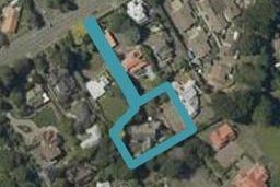 104A Te Awe Awe Street, Hokowhitu, Palmerston North