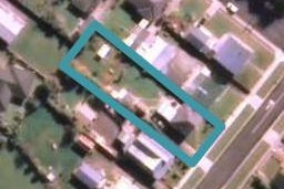 64 Johnson Street, Milton