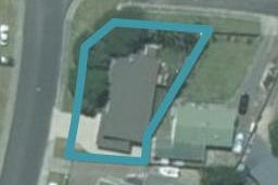 23 Arthur Street, Whitianga, Whitianga