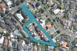 3/26 Witako Street, Epuni, Lower Hutt