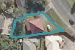 50 Whangarei Heads Road, Onerahi, Whangarei