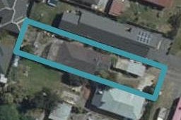 269 Wilsons Road, Waltham, Christchurch